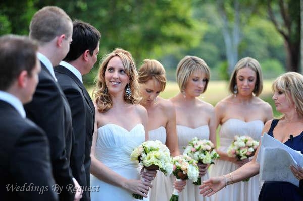 Weddings By Request - Gayle Dean, Celebrant -- 0114.jpg